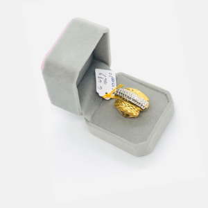 Cincin-Pulut-Dakap-3-Layer