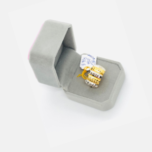 Cincin-Pulut-Dakap-5-Layer