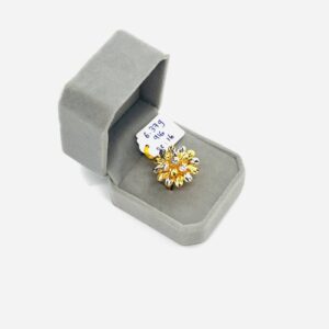 Cincin-Durian