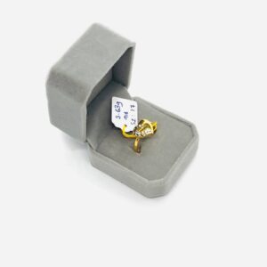 Cincin-Love