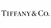 Tiffany-Co-logo