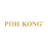 poh kong